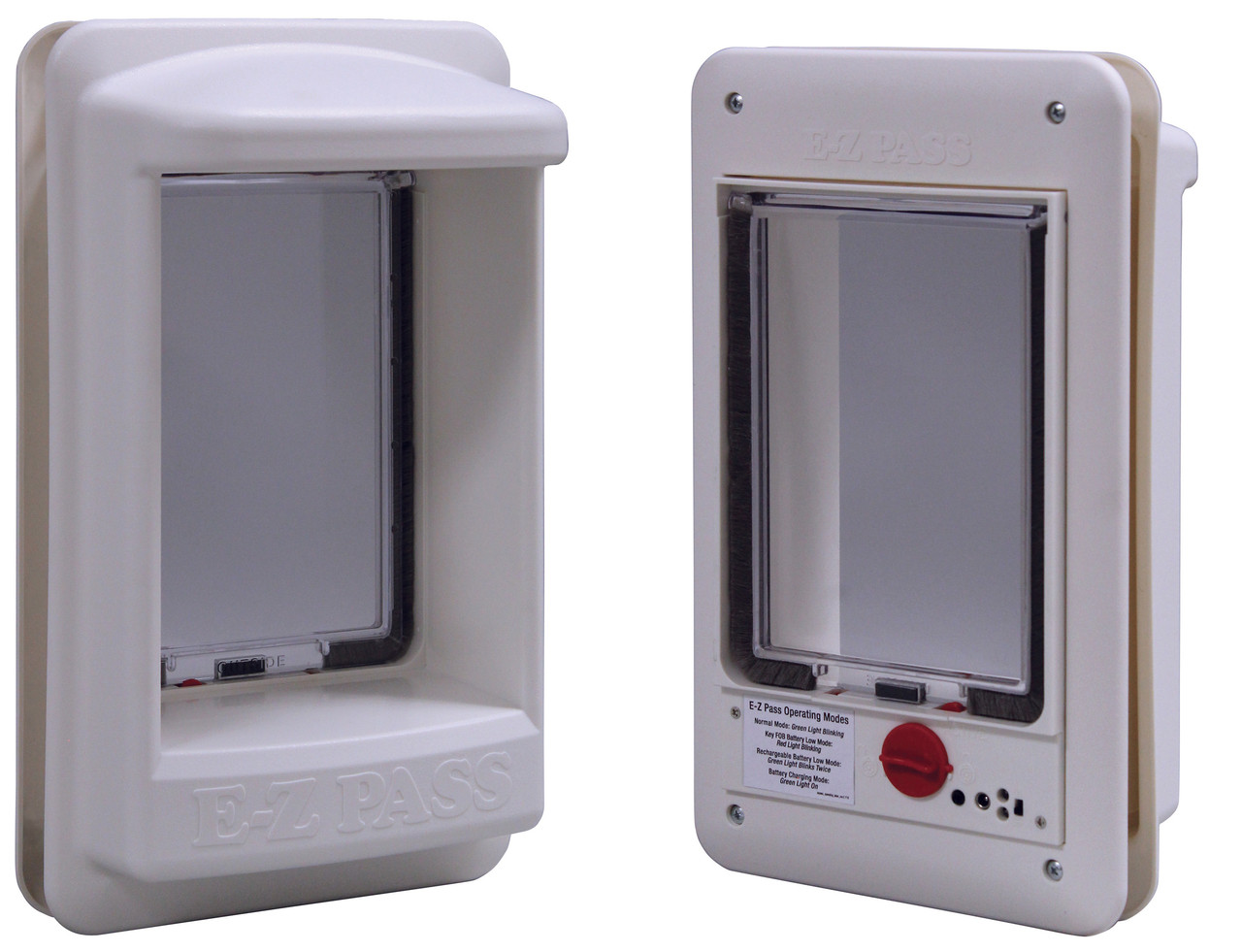 electronic pet door weatherproof image ez pass electronic pet door free shipping ideal products electronic pet door weatherproof image ez pass electronic pet door free shipping ideal products