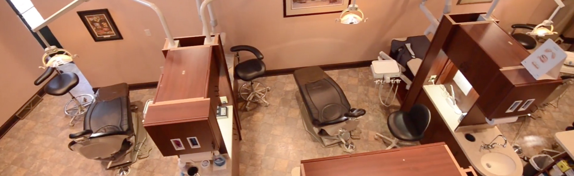 sell used office furniture nashville tn choose independent dental over all other equipment companies sell used office furniture nashville tn choose independent dental over all other equipment companies