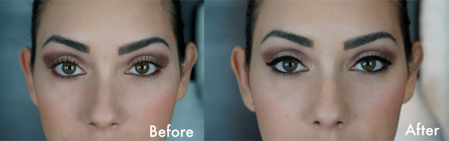 eyeliner-pencil-before-after.jpg