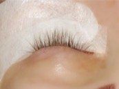 Eyelash extension products - Lash Stuff