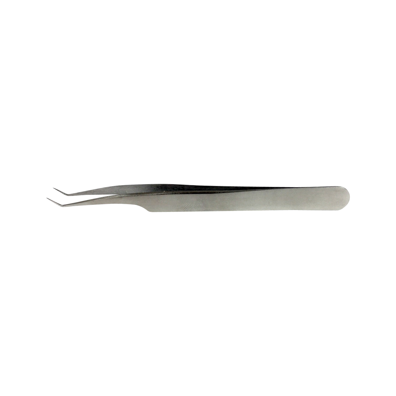 LSV234 Volume Eyelash Extension Tweezers Lash Stuff