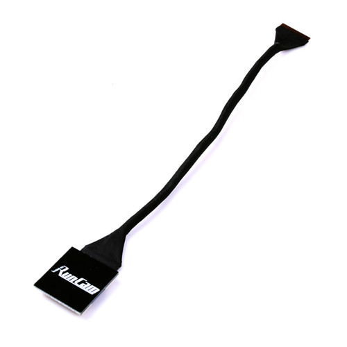 RC2-LEN-CABLE-1__63381.1470639204.500.75