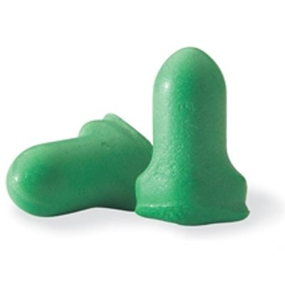 howard leight max 1 ear plugs howard leight max 1 ear plugs
