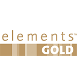 elements-gold-logo.jpg