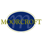 moorcroft.png