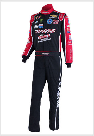 Racing Fire Suits >> Simpson Drag Race Suit Sfi20 Nomex Fire 1 2 Piece 32a Custom Made To Racing Fire Suits >> Simpson Drag Race Suit Sfi20 Nomex Fire 1 2 Piece 32a Custom Made To