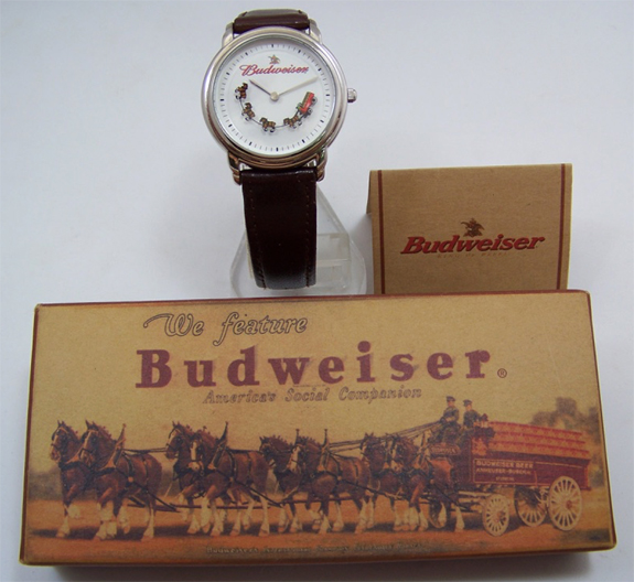 Rolex GMT Root Beer Modern vs. Vintage Comparison - Bob's Watches