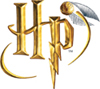 harrypotterlogos.jpg