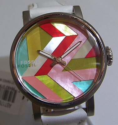 mosaicmopcls270r.jpg mosaicmopcls270r.jpg