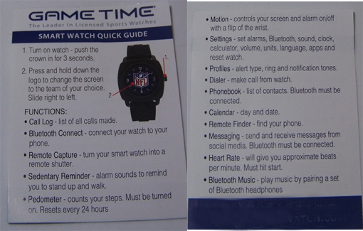 smartwatchpamphletr.jpg