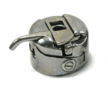 15c-bc-trans.png 15c-bc-trans.png