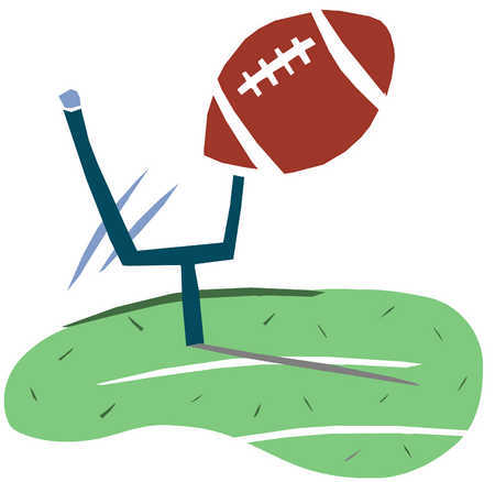 field-goal-154x150.jpg field-goal-154x150.jpg