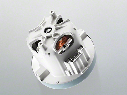 gentle-start-motor.jpg gentle-start-motor.jpg