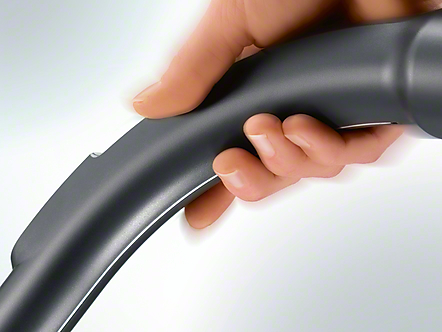 handles-with-anti-static-conductor.jpg handles-with-anti-static-conductor.jpg
