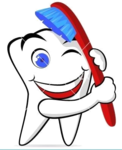 head-cleaning-clipart-150x.png