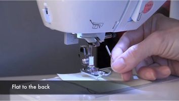 inserting-the-machine-needle-354x200.jpg inserting-the-machine-needle-354x200.jpg