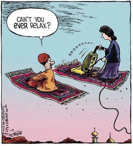 magic-carpet-vacuuming.jpg magic-carpet-vacuuming.jpg
