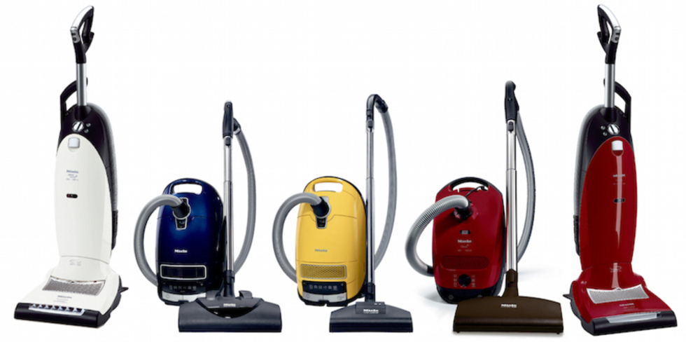 miele-vacuums-980x488.jpg miele-vacuums-980x488.jpg