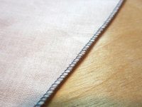 roll-hem-sm.jpg roll-hem-sm.jpg