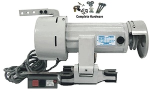 servo-motor.jpg servo-motor.jpg