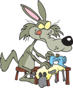 wolf-sew-sheep-trans-150x180.png wolf-sew-sheep-trans-150x180.png