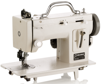 Commercial Sewing Machines Classy Sewing Machine Jobs Commercial Sewing Machines Classy Sewing Machine Jobs