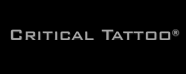 Critical Tattoo