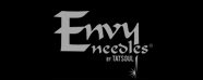 Envy Needles