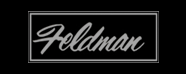 Feldman
