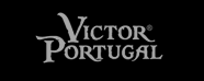 Victor Portugal