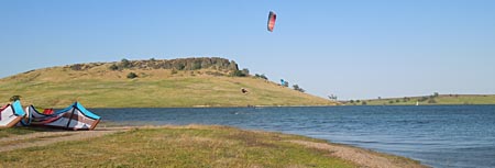 black-butte-lake-top.jpg black-butte-lake-top.jpg