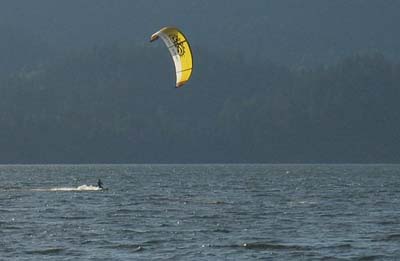 lostcreek-01.jpg lostcreek-01.jpg