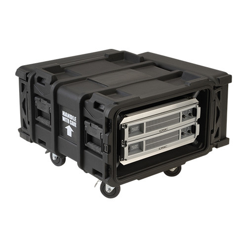 SKB 3skb-R904U24 | Shipping Cases SKB 3skb-R904U24 | Shipping Cases