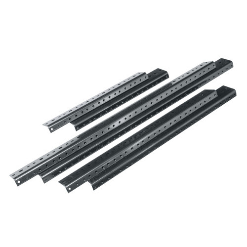 Middle Atlantic DWR-RR16 | Server Rail Kits Middle Atlantic DWR-RR16 | Server Rail Kits