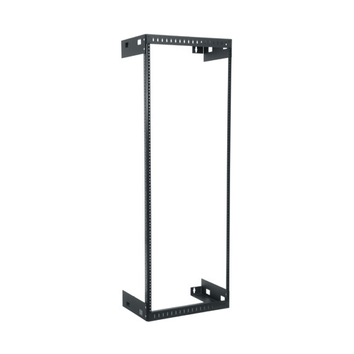 Middle Atlantic WM-30-12 | Fixed Open Frame Middle Atlantic WM-30-12 | Fixed Open Frame