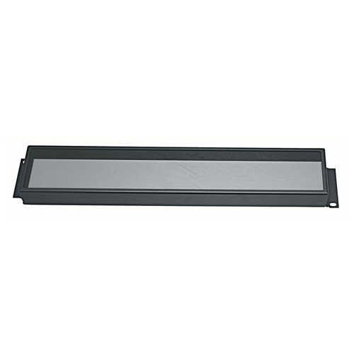 Middle Atlantic SL-2 | Flat Panels Middle Atlantic SL-2 | Flat Panels