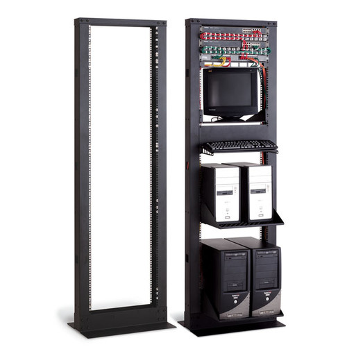 Kendall Howard KH-1911-3-000-41 | Universal Square Hole Kendall Howard KH-1911-3-000-41 | Universal Square Hole