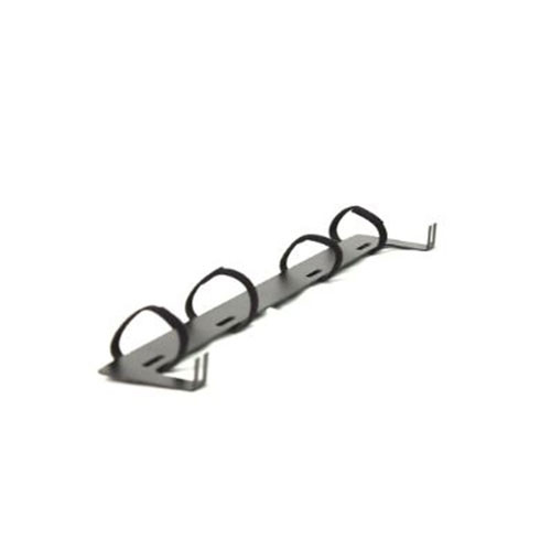 A'nD Cable RO8-19-F1 | Velcro Managers A'nD Cable RO8-19-F1 | Velcro Managers