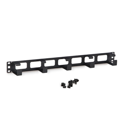 Kendall Howard KH-1903-3-100-01 | Finger Ducts Kendall Howard KH-1903-3-100-01 | Finger Ducts