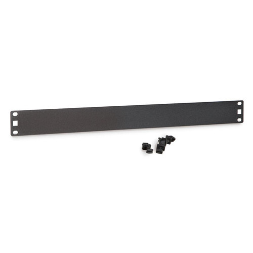 Kendall Howard KH-1901-1-101-01 | Flat Panels Kendall Howard KH-1901-1-101-01 | Flat Panels