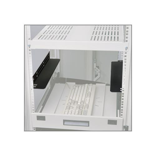 Rackmount Solutions AB3036 | Adjustable Angle Brackets Rackmount Solutions AB3036 | Adjustable Angle Brackets