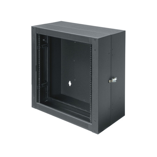 Middle Atlantic SWR-16-12 | V Security & Tablet Stations Middle Atlantic SWR-16-12 | V Security & Tablet Stations