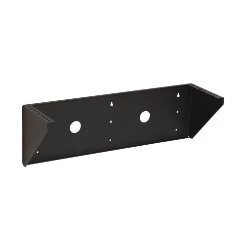 Kendall Howard KH-1916-2-101-03 | Wall Mount Brackets & Shelves Kendall Howard KH-1916-2-101-03 | Wall Mount Brackets & Shelves
