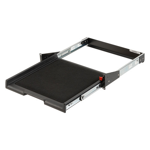 SKB 1skb-VS-1 | 2-Post Rack Shelves SKB 1skb-VS-1 | 2-Post Rack Shelves