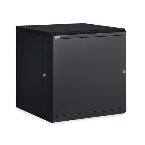 Kendall Howard KH-3141-3-001-12 | Fixed Wall Mount Enclosures Kendall Howard KH-3141-3-001-12 | Fixed Wall Mount Enclosures