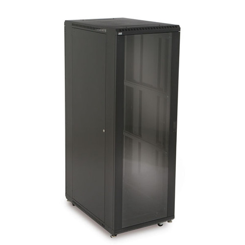 Kendall Howard KH-3101-3-001-37 | Economy Standard Racks Kendall Howard KH-3101-3-001-37 | Economy Standard Racks