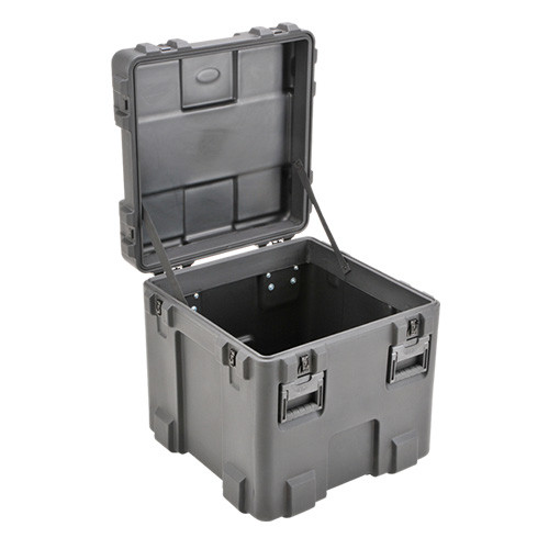 SKB 3R2424-24B-E | Shipping Cases SKB 3R2424-24B-E | Shipping Cases