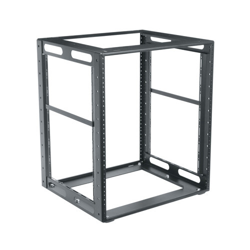 CFR-8-20 | Middle Atlantic | 8u Low Profile Open Rack CFR-8-20 | Middle Atlantic | 8u Low Profile Open Rack