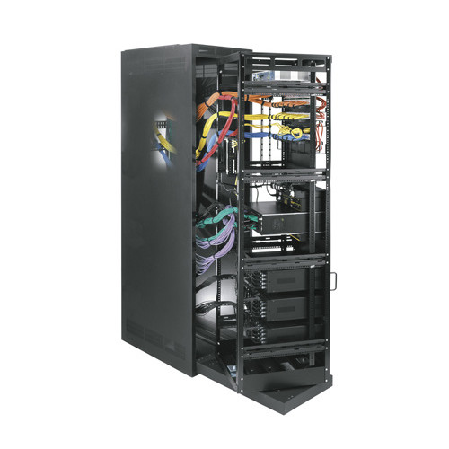 WR-24-32 | Middle Atlantic | 24u Slide Out Rack WR-24-32 | Middle Atlantic | 24u Slide Out Rack
