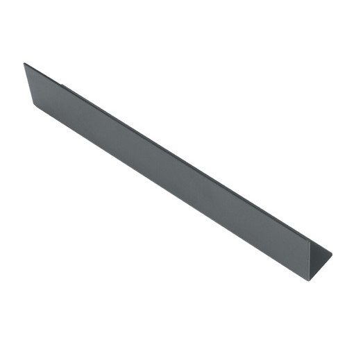 UMSFP1-1/2 | Middle Atlantic | UMS Blank Panel UMSFP1-1/2 | Middle Atlantic | UMS Blank Panel
